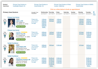 zocdoc online doctor zocdoc online doctor